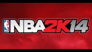 NBA 2K14 NASIL İNDİRİLİR [upl. by Suelo473]