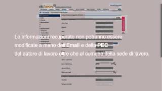 Dimissioni telematiche video tutorial per i soggetti abilitati [upl. by Katusha920]