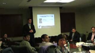 Seminar Buying Auction REO amp Foreclosure Homes [upl. by Nnyluqcaj]