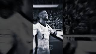 4k Ronaldo Vs Croatiaedit foryou football edit footballteam realmadrid trendingronaldo [upl. by Valoniah]