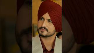 fuffad ji full moviepunjabi movie comedy funny gippygarewal manjebistre2 gippygrewalnewsong [upl. by Alexandre]