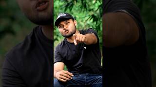 Premer Sur Kore Gun Gun Gun Romantic Status Bangla 2024New Status shortsviral trending [upl. by Abibah]