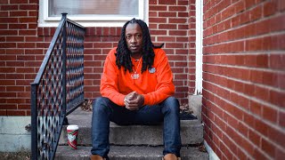 Starlito On ‘Love Drug’ Young Dolph Don Trip NoCap Rod Wave Using His Lyrics Charleston White [upl. by Notlimah]