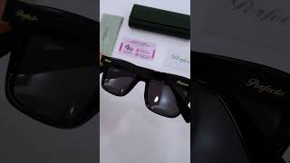 lunette perfecto pour femme sunglasses نظاراتشمسية lunettes [upl. by Eilatan246]