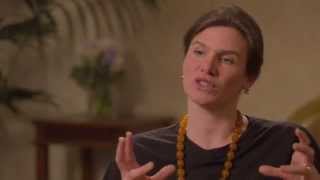 Mariana Mazzucato Government Risk and Private Sector Reward [upl. by Erdied]