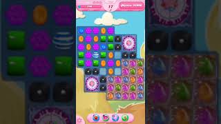 Candy crush nivel 1882 sin boosters [upl. by Iccir948]