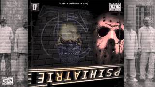 TC168  Eshti Gangsta PSIHIATRIE ep [upl. by Autum646]