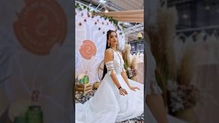 Targi ślubne Europark Bridal Week [upl. by Rusticus605]