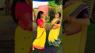 Kabhi Bhula Kabhi Yaad Kiya 🥰  Colors Bangla Serial  Tulsi shorts [upl. by Elicia885]