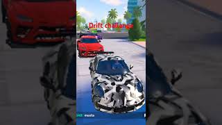 Vice online drift challange video on channel [upl. by Normak]