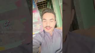 Waqas poetry pastoe duet lafezhamarybolengy islamicmusic unfrezzmyaccount apniakadkokripyaapnij [upl. by Lleryt972]