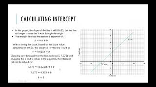 Graphing [upl. by Kessler]