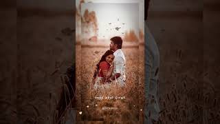 💞😻Nedunthooram Un Isai Ketkum🪄🥰Alaporan Tamilan🤗💓Mersal💫Whatsapp status [upl. by Eniamrej]