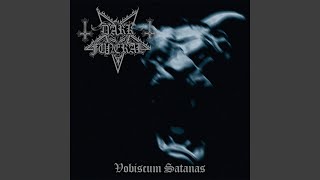 Vobiscum Satanas [upl. by Esimehc868]