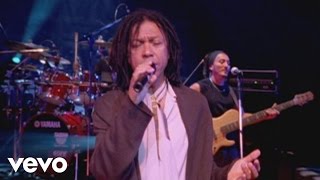 Djavan  Om Ao Vivo [upl. by Adaliah]