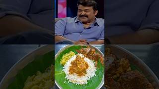 Im cooking with love ❣️food 1million mohanlal trendingshorts viralshorts shorts short [upl. by Kroo]