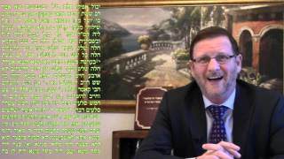 Daf Yomi Kiddushin 17 Talmud Gemarrah Rabbi Weisblum דף יומי קידושין יquotז הרב ויסבלום תלמוד גמרא [upl. by Powel]