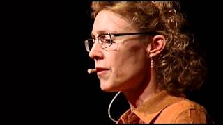 Biomimicry Business Innovations Inspired by Nature Jakki Mohr at TEDxBozeman [upl. by Eetsim]