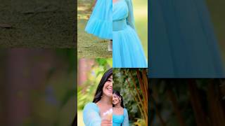 roshelrogers paradise teledrama shortvideo ArumaPudumaLowaWata [upl. by Papst]