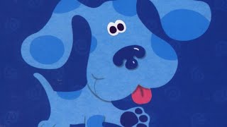 quotThank You Steve A Heartfelt Tribute to My 90s Idol from Blues Clues 🌟quot [upl. by Prakash]