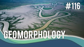 Geomorphology 101 for project planning and implementation [upl. by Salahi700]