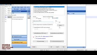 How to use Super Mailer [upl. by Entsirhc482]