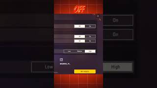 💥lag problem 💢in free fire tamil freefire gaenafreefirestorts gaming [upl. by Ahsiral]