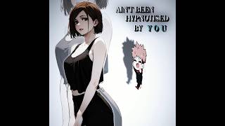 Whine in Brazil 「YUJI x NOBARA  JUJUTSU KAISEN  ANIMEMANGA EDIT」jjk yuji nobara shorts [upl. by Trebleda]