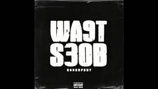 Esserpent  wa9et s3ob  audio officiel [upl. by Raama]