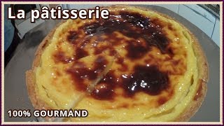 Apprendre la pâtisserie et ses techniques [upl. by Bithia231]