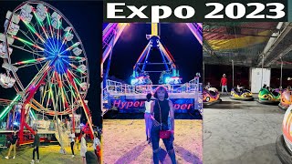 Welcome to Keetmanshoop Expo 2023 exhibition art best [upl. by Tucker]