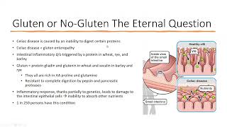 Gastrointestinal Physiology NPLEX I Review 2023 [upl. by Lettie]