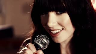 Carly Rae Jepsen  Call Me Maybe 4K Remastered [upl. by Alit]