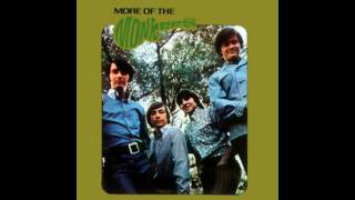 The Monkees  Mary Mary [upl. by Holtorf275]