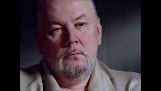 True crimes Richard Kuklinski  the iceman  interview crime history new documentary [upl. by Mabel172]