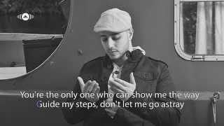 Maher Zain Insha Allah English lyrics [upl. by Moore]