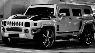 How to draw hummer cardrawing cars hummercar [upl. by Onairam]