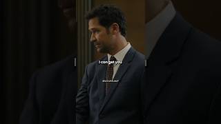 People Vs Eli Wyms  The Lincoln Lawyer S01 E03 I thelincolnlawyer [upl. by Goodspeed]