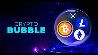 How to Use Crypto Bubbles  Fundamental and Technical Analysis [upl. by Ott963]