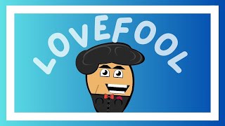 LOVEFOOL MEME  Max Design Pro  Animation meme  Max Design Pro OC James [upl. by Duquette554]