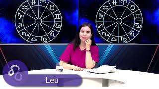 Horoscop zilnic 2 Mai Previziuni pentru zodii [upl. by Sension]