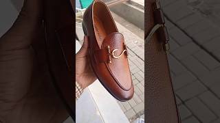 Handmade Shoes For Sale Explorepageviralreelstrending musictrend [upl. by Daberath295]