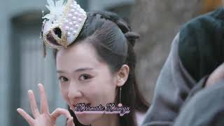 New Korean mix Hindi songs 2024💕 Chinese cute love story 💕 Chinese drama 💕 Chinese historical drama [upl. by Quiteri]