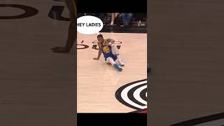 Ankle breakers basketball funny fyp shorts  angle breakers￼ [upl. by Anotal47]