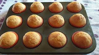 QUUEN CAKES  HOW TO MAKE QUEEN CAKES  QUEEN CAKES RECIPE [upl. by Asined]