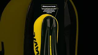 Mavic Cosmic Boa road shoe model [upl. by Sydalg]