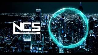 Disfigure  Blank  Melodic Dubstep  NCS  Copyright Free Music [upl. by Ahtekal212]