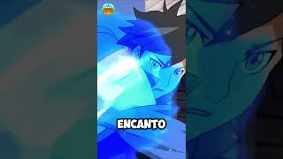 RECOMENDANDO ANIME  Monsuno🐻‍❄️⚔️ anime recomendacionanime monsuno [upl. by Anavlys]