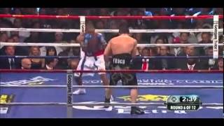 Andre Ward vs Carl Froch Full Fight Highlights [upl. by Sugden]