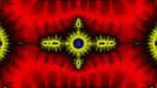 10 Minute DeepRelaxing Brainwave NOT Hemisync but Hemispheric synchronization [upl. by Tull437]